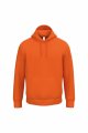 Goedkope heren Hoodie iDeal Basic Brand